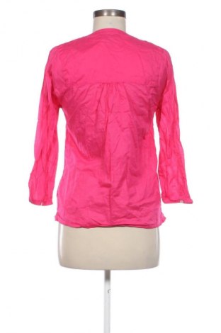 Dámská košile  H&M, Velikost M, Barva Růžová, Cena  316,00 Kč