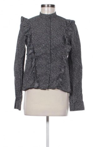 Dámská košile  H&M, Velikost S, Barva Vícebarevné, Cena  317,00 Kč