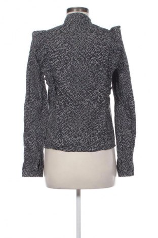 Dámská košile  H&M, Velikost S, Barva Vícebarevné, Cena  317,00 Kč