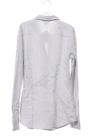 Дамска риза H&M, Размер XS, Цвят Многоцветен, Цена 25,00 лв.