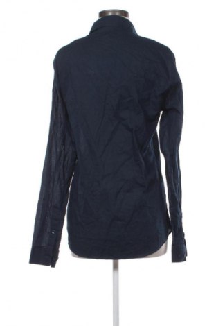 Damska koszula H&M, Rozmiar M, Kolor Zielony, Cena 57,47 zł