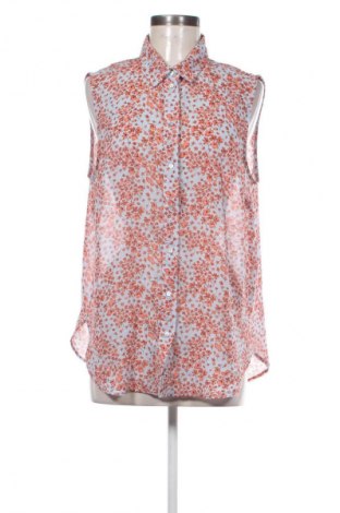 Damenbluse H&M, Größe L, Farbe Mehrfarbig, Preis 13,00 €