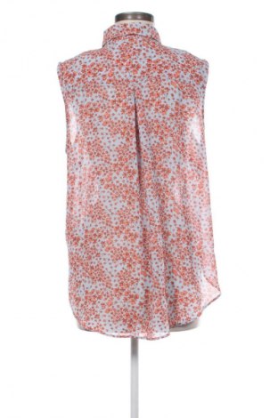 Damenbluse H&M, Größe L, Farbe Mehrfarbig, Preis 13,00 €