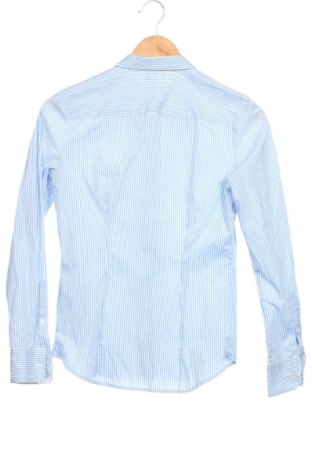 Дамска риза H&M, Размер XS, Цвят Многоцветен, Цена 25,42 лв.