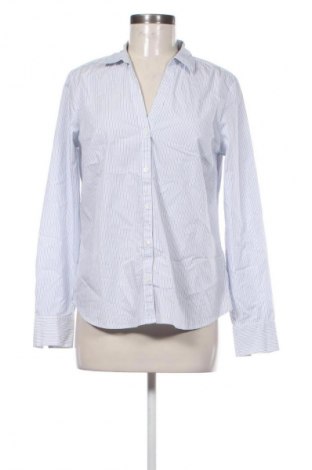 Damenbluse H&M, Größe L, Farbe Mehrfarbig, Preis € 12,79