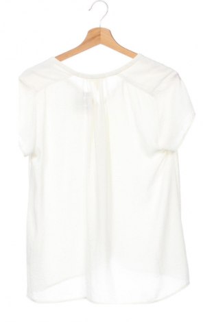 Damenbluse H&M, Größe XS, Farbe Ecru, Preis € 13,00