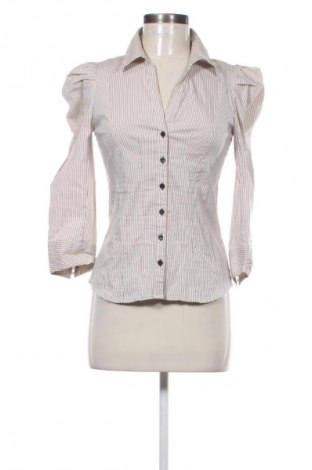 Damenbluse H&M, Größe M, Farbe Mehrfarbig, Preis € 13,00