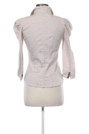 Damenbluse H&M, Größe M, Farbe Mehrfarbig, Preis € 13,00