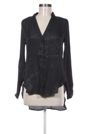 Női ing H&M, Méret S, Szín Fekete, Ár 5 083 Ft