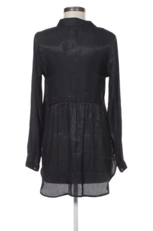 Női ing H&M, Méret S, Szín Fekete, Ár 5 083 Ft