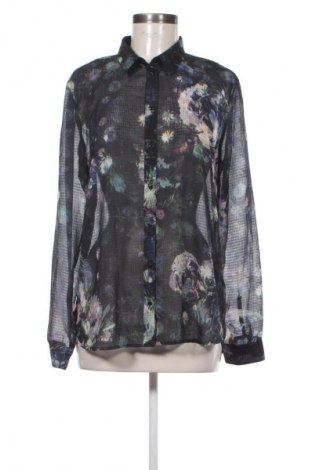 Női ing H&M, Méret XL, Szín Sokszínű, Ár 5 016 Ft