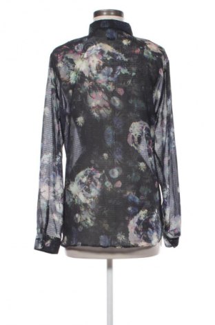 Női ing H&M, Méret XL, Szín Sokszínű, Ár 5 016 Ft