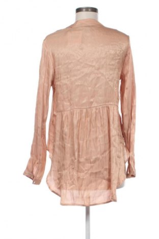 Damenbluse H&M, Größe M, Farbe Beige, Preis € 13,00