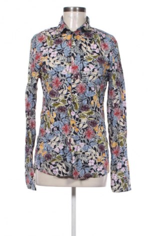 Damenbluse H&M, Größe S, Farbe Mehrfarbig, Preis € 12,83