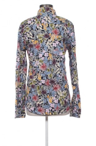 Damenbluse H&M, Größe S, Farbe Mehrfarbig, Preis € 12,83