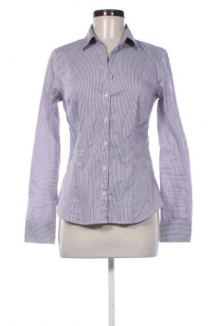 Női ing H&M, Méret M, Szín Sokszínű, Ár 2 339 Ft