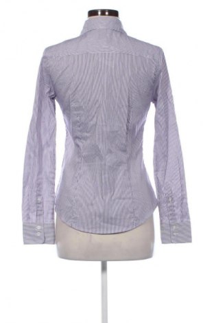 Női ing H&M, Méret M, Szín Sokszínű, Ár 2 339 Ft