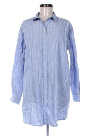 Dámská košile  H&M, Velikost M, Barva Vícebarevné, Cena  139,00 Kč