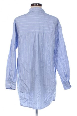 Dámská košile  H&M, Velikost M, Barva Vícebarevné, Cena  139,00 Kč