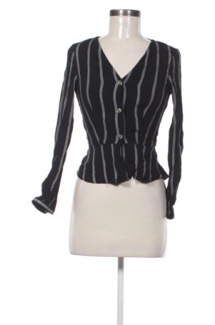 Damska koszula H&M, Rozmiar S, Kolor Kolorowy, Cena 57,66 zł