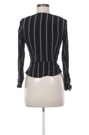 Damska koszula H&M, Rozmiar S, Kolor Kolorowy, Cena 57,66 zł