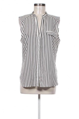 Damska koszula H&M, Rozmiar XL, Kolor Kolorowy, Cena 57,47 zł