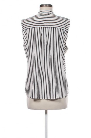 Damska koszula H&M, Rozmiar XL, Kolor Kolorowy, Cena 57,47 zł