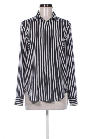 Dámska košeľa  H&M, Veľkosť S, Farba Viacfarebná, Cena  5,95 €