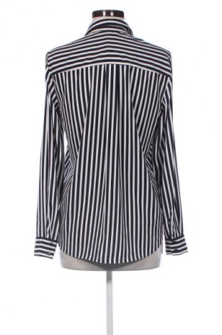 Dámska košeľa  H&M, Veľkosť S, Farba Viacfarebná, Cena  5,95 €