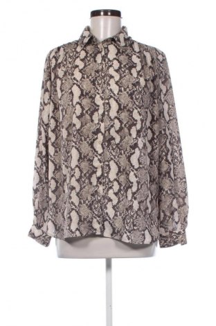 Dámská košile  H&M, Velikost M, Barva Vícebarevné, Cena  139,00 Kč