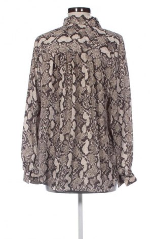 Dámská košile  H&M, Velikost M, Barva Vícebarevné, Cena  139,00 Kč