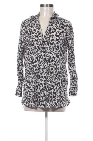 Damska koszula H&M, Rozmiar M, Kolor Kolorowy, Cena 57,66 zł