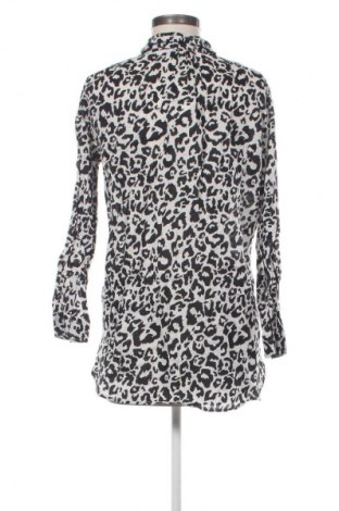 Damska koszula H&M, Rozmiar M, Kolor Kolorowy, Cena 57,66 zł