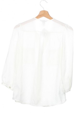 Damenbluse H&M, Größe XS, Farbe Mehrfarbig, Preis 13,00 €