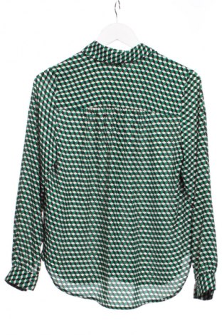 Damenbluse H&M, Größe XS, Farbe Mehrfarbig, Preis € 8,99