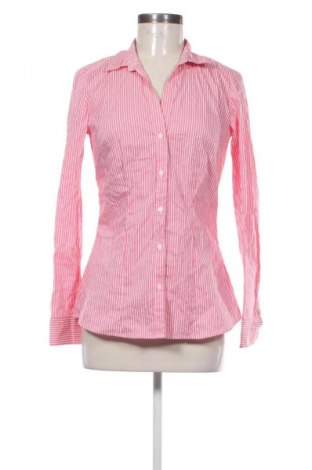 Damska koszula H&M, Rozmiar M, Kolor Kolorowy, Cena 57,47 zł