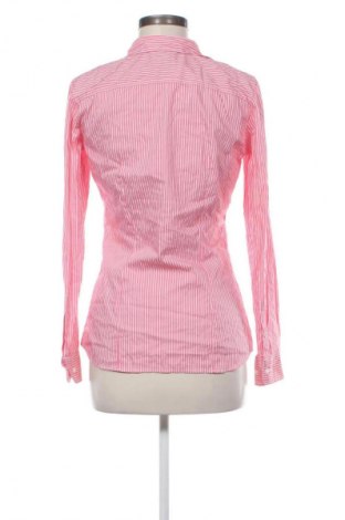 Damska koszula H&M, Rozmiar M, Kolor Kolorowy, Cena 57,47 zł