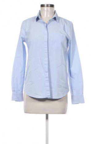 Damska koszula H&M, Rozmiar S, Kolor Kolorowy, Cena 57,66 zł