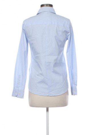 Damska koszula H&M, Rozmiar S, Kolor Kolorowy, Cena 57,66 zł