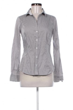 Dámska košeľa  H&M, Veľkosť M, Farba Viacfarebná, Cena  5,95 €