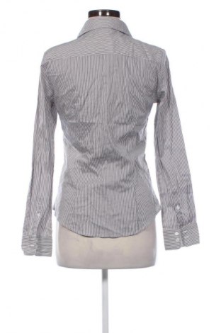 Dámska košeľa  H&M, Veľkosť M, Farba Viacfarebná, Cena  5,95 €