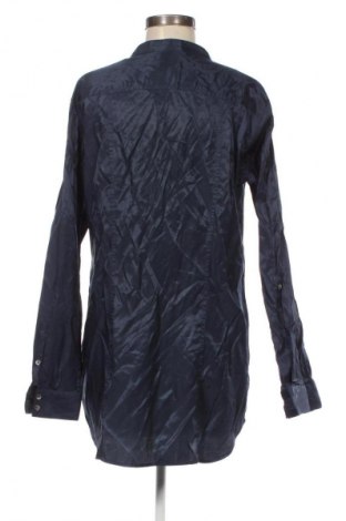 Dámská košile  H&M, Velikost XL, Barva Černá, Cena  169,00 Kč