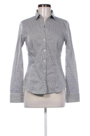 Dámska košeľa  H&M, Veľkosť M, Farba Viacfarebná, Cena  5,95 €