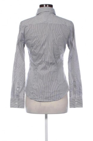 Dámska košeľa  H&M, Veľkosť M, Farba Viacfarebná, Cena  5,95 €