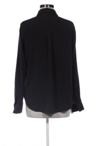 Dámská košile  H&M, Velikost M, Barva Černá, Cena  139,00 Kč