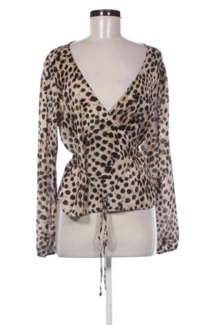 Dámská košile  H&M, Velikost M, Barva Vícebarevné, Cena  139,00 Kč