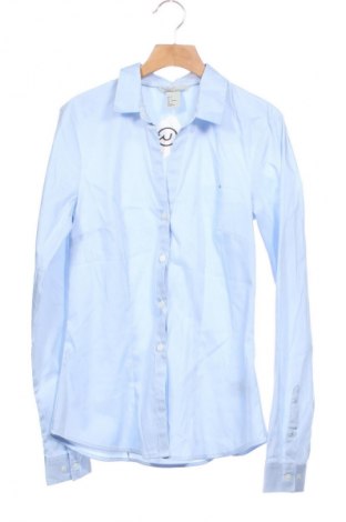 Damenbluse H&M, Größe XS, Farbe Mehrfarbig, Preis € 6,99