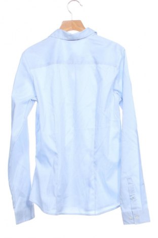 Damenbluse H&M, Größe XS, Farbe Mehrfarbig, Preis € 6,99