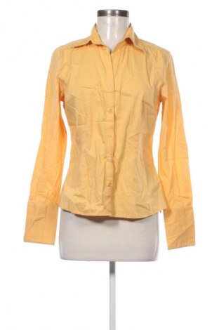 Damenbluse H&M, Größe M, Farbe Gelb, Preis € 7,99