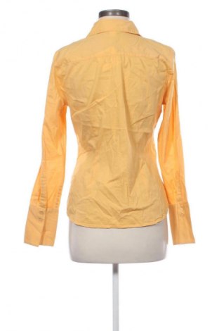 Damenbluse H&M, Größe M, Farbe Gelb, Preis € 7,99